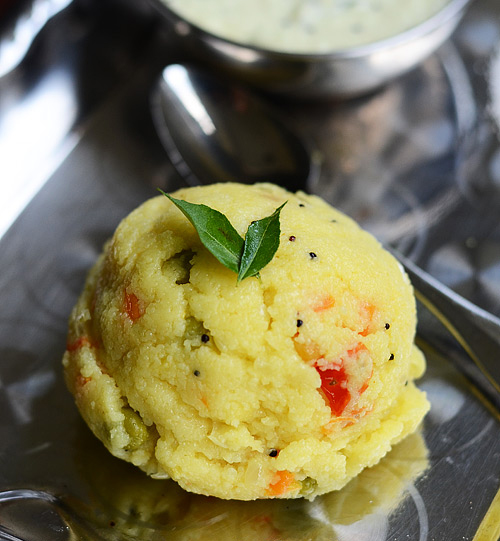 rava kichadi,rava kichadi recipe,heathy rava kichadi recipe,recipe,kichadi recipe