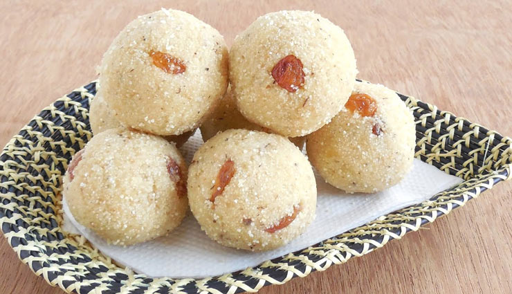 rava laddu,laddu recipe,sweets recipe