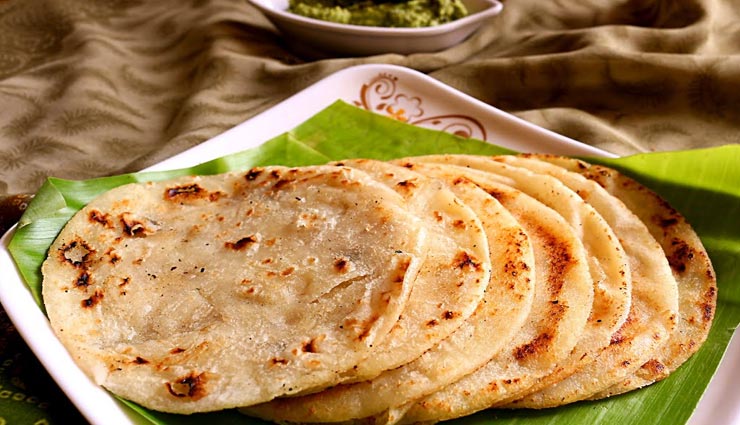 rava roti recipe,recipe,recipe in hindi,special recipe ,सूजी रोटी रेसिपी, रेसिपी, रेसिपी हिंदी में, स्पेशल रेसिपी 