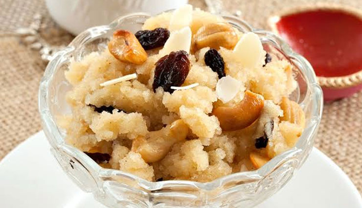 rava sheera,sheera recipe,recipe,sweets recipe