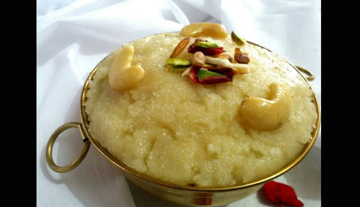 rava sheera,sheera recipe,recipe,sweets recipe