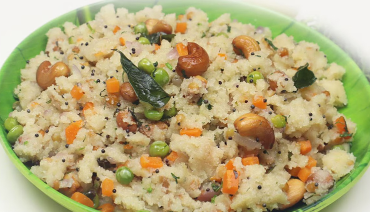 rava upma,rava upma ingredients,rava upma recipe,rava upma breakfast,rava upma tasty,rava upma healthy,rava upma delicious,rava upma children,sooji upma,semolina upma