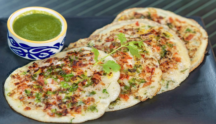 rava uttapam recipe,recipe,recipe in hindi,special recipe