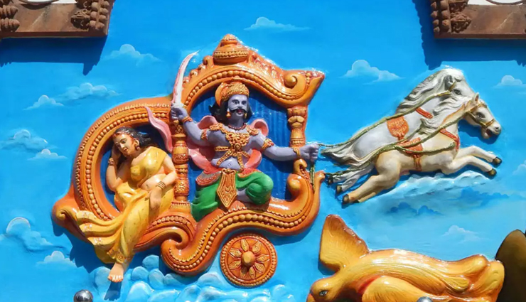 india,temples to visit in india,india tourism,tourist places in india,holidays,travel