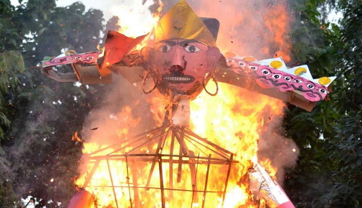 astrology tips,astrology tips in hindi,dussehra 2019,dussehra special,dussehra astrology measures,astrology measures to gain immense wealth