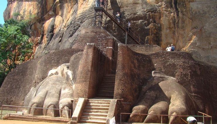 evidence in sri lanka to prove that  ramayana is real,diwali,diwali special diwali special 2017