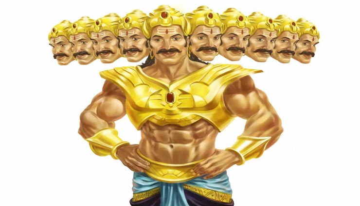 astrology tips,astrology tips in hindi,ravan sanhita,ravan sanhita measures,tips to get money in life