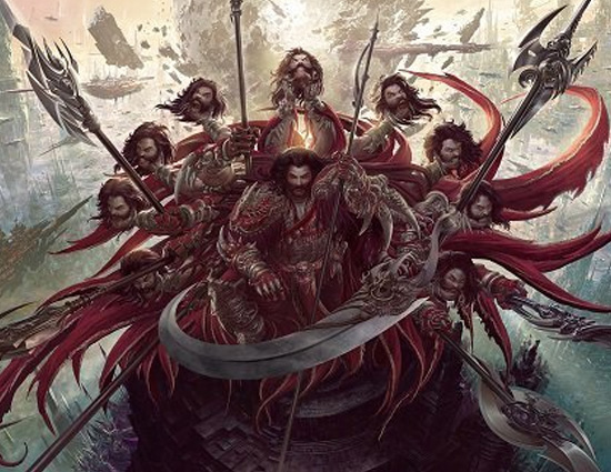 Dussehra Special- 3 Life Lessons That Ravana Taught To Laxman And are Very Helpful