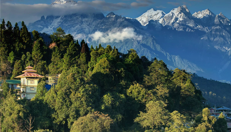 north east india,north east india tourism,tourist places in north east india,travel,india tourism