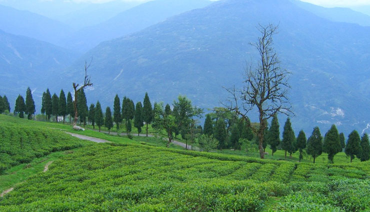 places to visit in north east india,north east india,pelling,sikkim,ravangla,sikkim,madan kamdev,assam,bomdila,arunachal pradesh,ziro valley,arunachal pradesh,places to visit in india