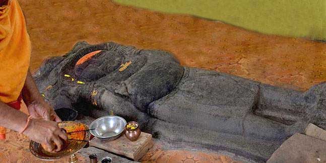 ravana temple,ravana mandir bisrakh,uttar pradesh,dashanan ravana temple,kanpur,jodhpur ravan mandir,rajasthan,ravangram ravana temple,madhya pradesh,kakinada ravana temple,andhra pradesh