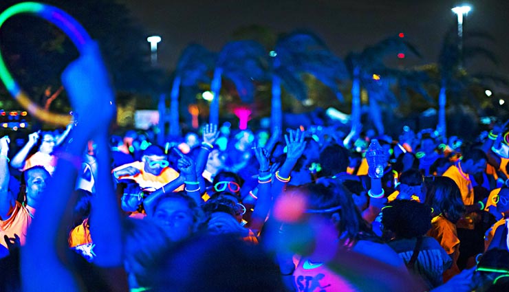 कसोल : कैफे में चल रही थी रेव पार्टी, पुलिस ने दबिश देकर तीन को किया गिरफ्तार