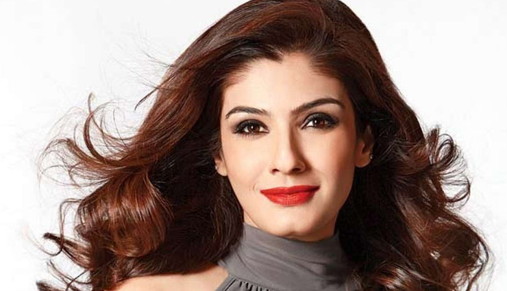 ageless beauties of bollywood,bollywood beauties,bollywood divas,bollywood