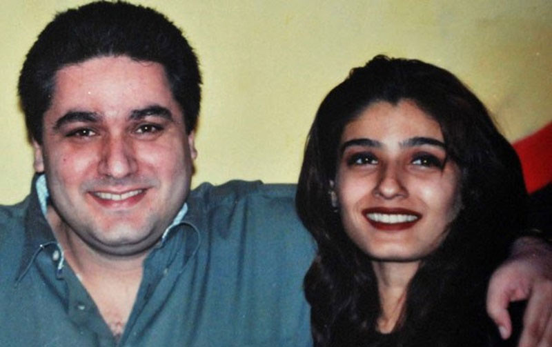 rakhi 2018,siblings of bollywood divas,bollywood celebs and their brothers