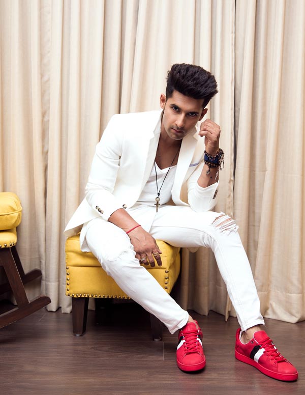 most expensive artist of television,mohit rena,jennifer vinget,ram kapoor,ravi dubey,karan patel,disha vakani,dileep joshi,hina khan,divyanka tripathi,mishal raheja,entertainment,gossips