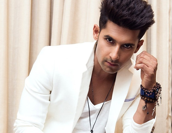 Bigg Boss 11- Ravi Dubey Appreciates This Finalist