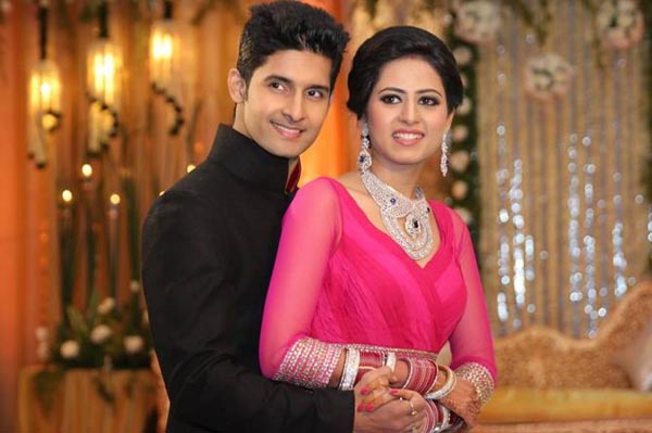 television couple become real life couple,sanya irani,mohit sehgal,ravi dubey,sargun mehta,debina bonnerjee,gurmeet choudhary,kritika kamra,karan kundra,aamir ali,sanjeeda sheikh,manav gohil,shweta kawatra,entertainment,tv news