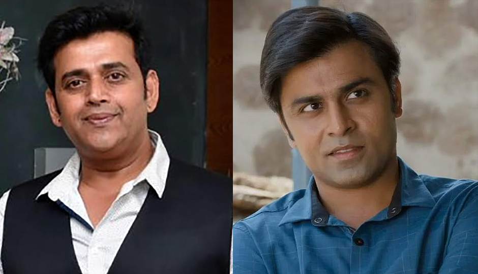 2 News : ‘मिर्जापुर’ मूवी में इन दो एक्टर्स की एंट्री से लगेगा तड़का, प्रियंका ने सास-ससुर की एनिवर्सरी पर दिखाईं झलकियां