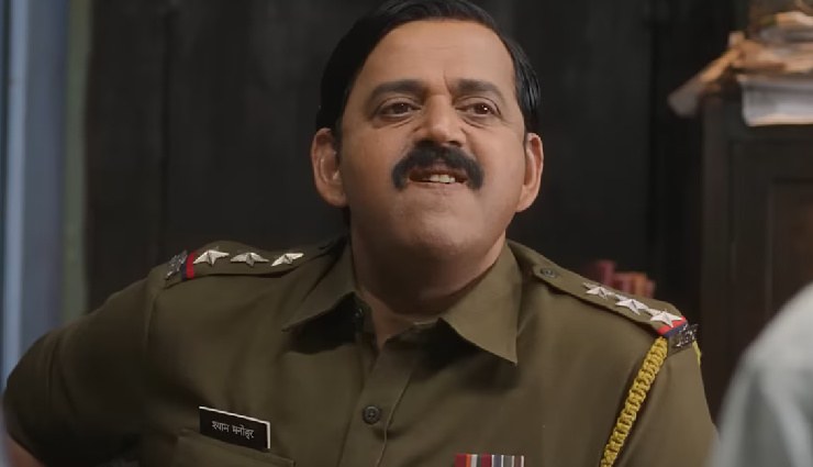 bollywood actors 2024,cinema and ott performances,richa chadha heeramandi,abhishek banerjee stree 2,akshay oberoi fighter,ravi kishan laapataa ladies,pratik gandhi madgaon express,vir das call me bae,tillotama shome tribuvan mishra ca topper,bollywood 2024 highlights,standout bollywood performances