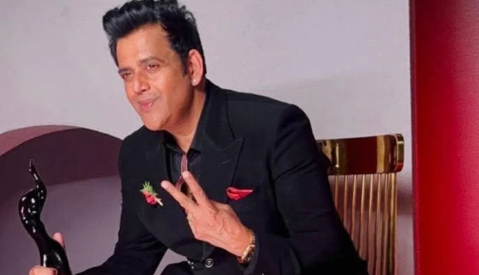 2 News : रवि किशन बोले, ये ब्लैक लेडी पाने में मुझे 34 साल लग गए, इस एक्ट्रेस को संभालते शाहरुख का वीडियो वायरल 2 News : रवि किशन बोले, ये ब्लैक लेडी पाने में मुझे 34 साल लग गए, इस एक्ट्रेस को संभालते शाहरुख का वीडियो वायरल