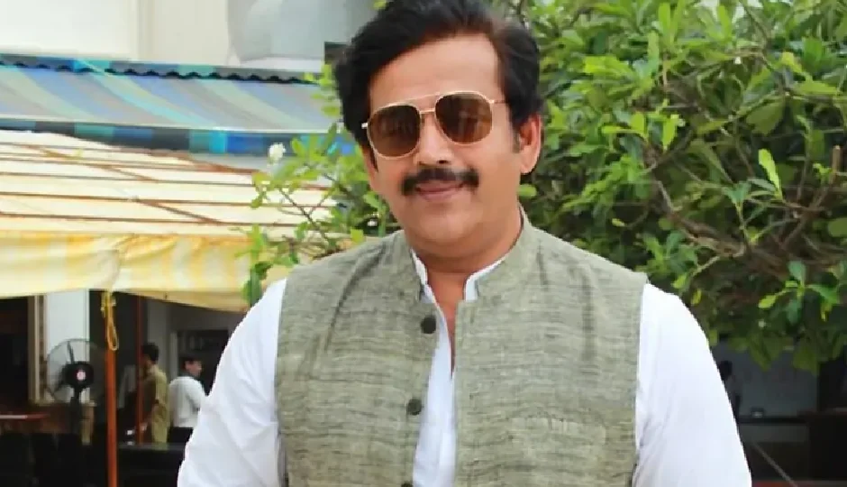 ‘यादवों पर टिप्पणी करोगे तो गोली मार दूंगा’ — BJP सांसद रवि किशन को जान से मारने की धमकी, आरा निवासी ने फोन पर दी वार्निंग