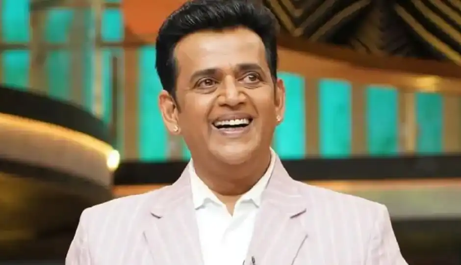 रवि किशन के वायरल होने से परेशान हुईं पत्नी? बोलीं- ‘घर में बंद कर देते हैं, न निकलेंगे न वायरल होंगे’