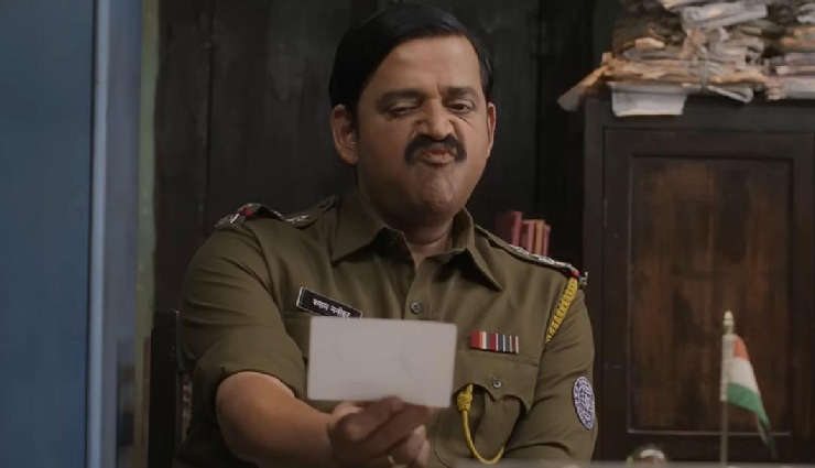 ravi kishan,actor ravi kishan,bhojpuri superstar ravi kishan,bjp mp ravi kishan,animal movie,ranbir kapoor,laaptaa ladies movie