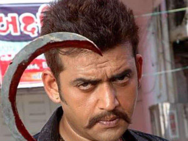 ravi kishan,bhojpuri,superstar,bollywood,bigg boss