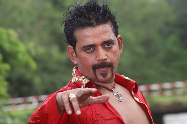 ravi kishan,bhojpuri,superstar,bollywood,bigg boss