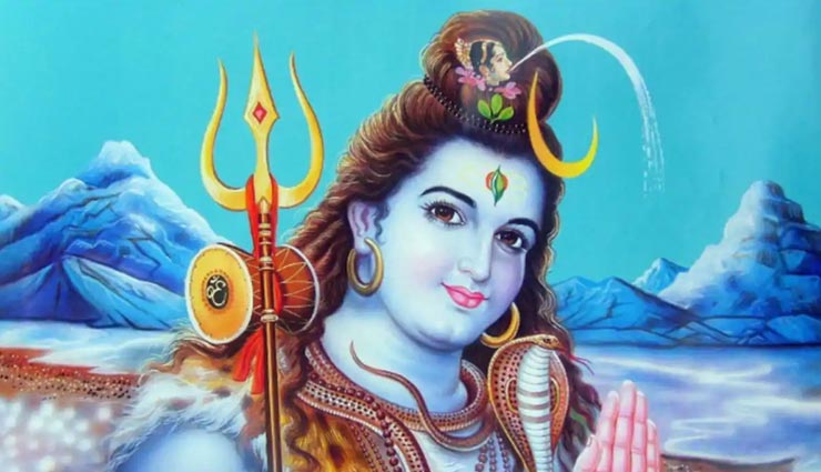 astrology tips,astrology tips in hindi,ravi pradosh vrat,worship method