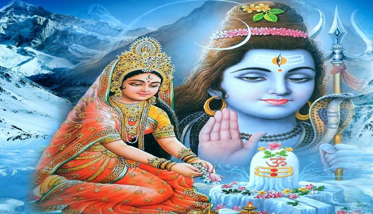 astrology tips,astrology tips in hindi,ravi pradosh vrat,suryadev with shiva