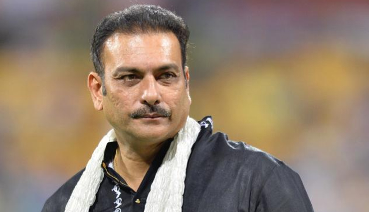 ramiz raja,ipl,top 5 commentators of ipl,sunil manohar gavaskar,sanjay manjrekar,isa guha,ravi shastri