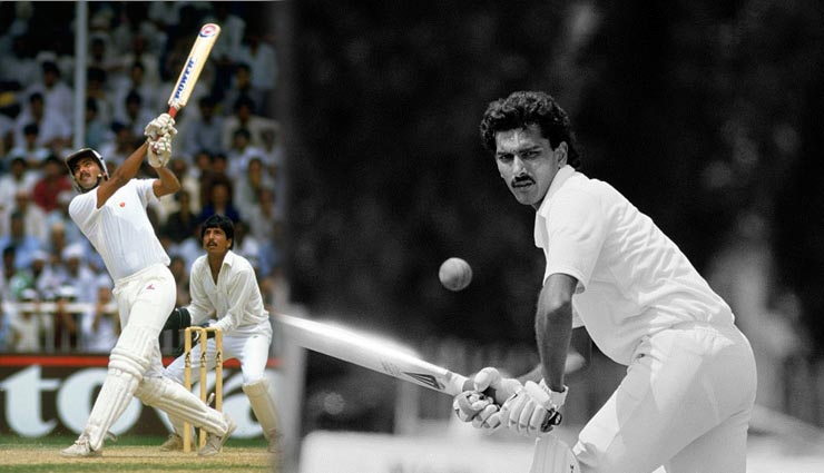 six sixes,six ball record,cricket record,sir garfield sobers,ravi shastri,harshal gibbs,yuvraj singh,alex hales