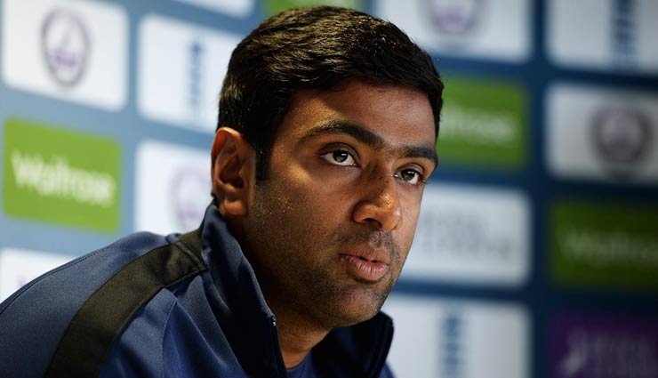 5 most educated indian cricketers,most qualified indian cricketers,javagal srinath,anil kumble,rahul dravid,ravichandran ashwin,murali vijay