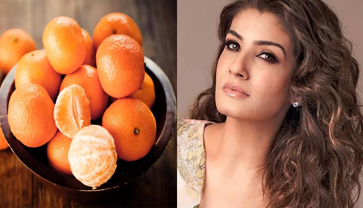 beauty tips,beauty tips in hindi,home remedies,raveena tondon,lighten elbows