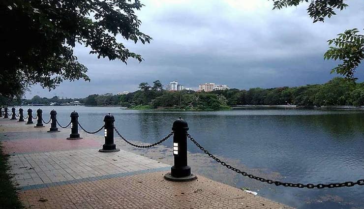 places to visit in kolkata,tourist palaces of kolkata,kolkata,kolkata tourism,tourism,travel,holidays