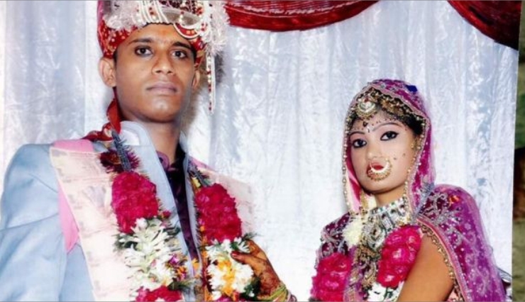 pm narendra modi,e rikshaw driver killed by college student for stopping in publicly for toilet,e rikshaw driver beaten to death,e rikshaw driver killed,swacth bharat abhiyaan