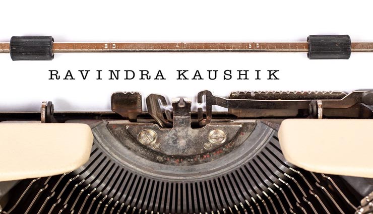 raw,interesting facts,facts of raw,facts of raw agent