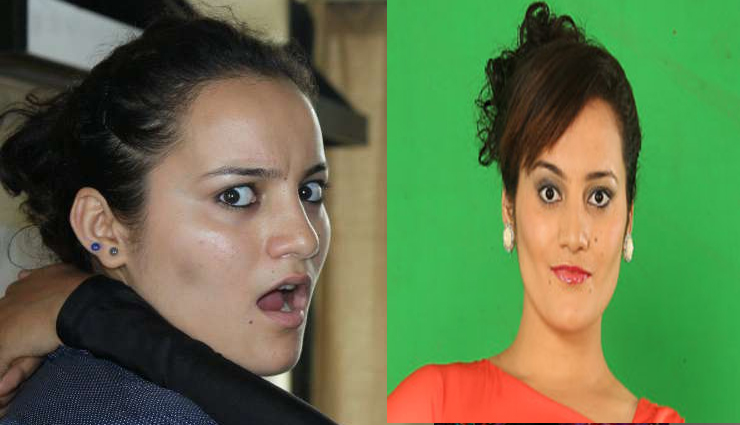 bollywood celebrities,vidya balan,star cast of begum jaan,pallvai sharda,gauhar khan,flora,mishti,riddhima tiwari,punam rajput,illa arun,raviza chauhan,priyanak sethiya,gressy goswami