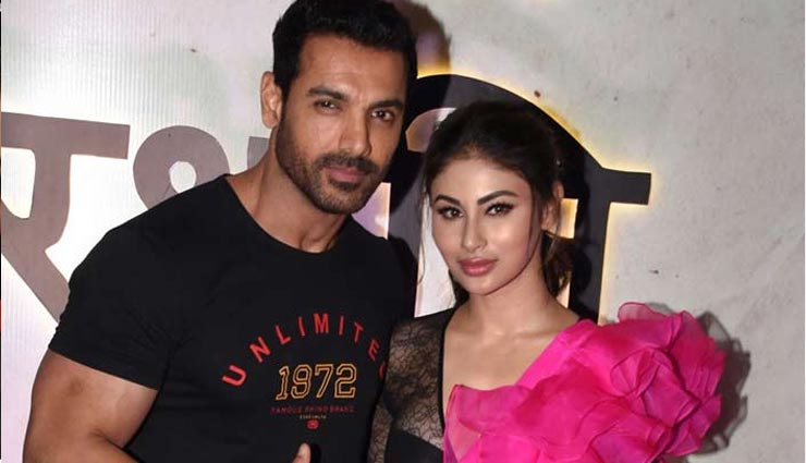 ‘रॉ’ ने निकाली अपनी लागत, अब मुनाफा का दौर शुरू