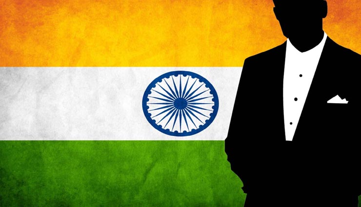 भारतीय खुफिया एजेंसी राॅ से जुड़े अनजाने रोचक तथ्य, जानकर करेंगे इनकी देशभक्ति के जज्बे को सलाम