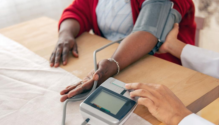 raw banana,health benefits of raw banana,Health tips,fitness tips