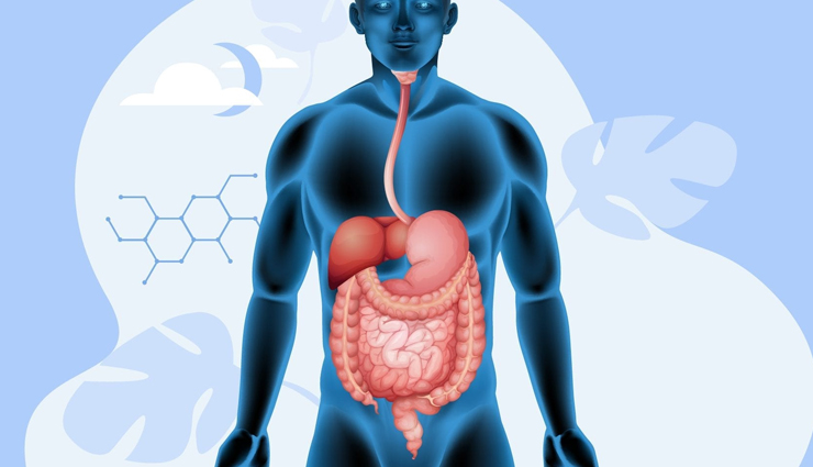 raw banana,health benefits of raw banana,Health tips,fitness tips