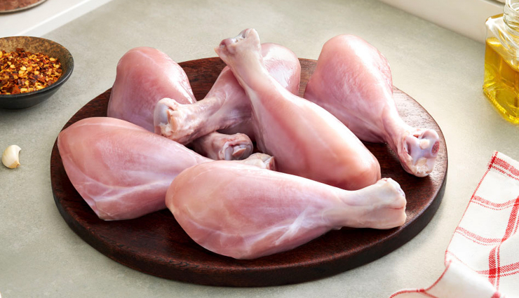 peshawari chicken karahi recipe,perfect dinner time recipe,quick and easy chicken karahi,flavorful peshawari chicken curry,authentic pakistani chicken karahi,delicious dinner recipe,peshawari chicken karahi with spices,quick dinner idea,traditional karahi recipe,dinner recipe for chicken lovers