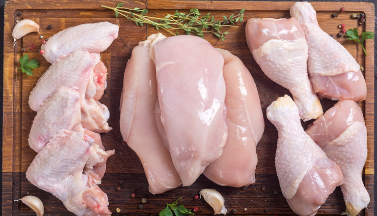 chicken karahi,pakistani chicken karahi,spicy chicken karahi,authentic chicken karahi,restaurant-style chicken karahi,homemade chicken karahi,quick chicken karahi,easy chicken karahi,traditional chicken karahi,desi chicken karahi,karahi chicken curry,chicken karahi masala,chicken karahi dhaba style,best chicken karahi recipe,karahi chicken gravy,north indian chicken karahi,simple chicken karahi,karahi chicken fry,creamy chicken karahi,special chicken karahi