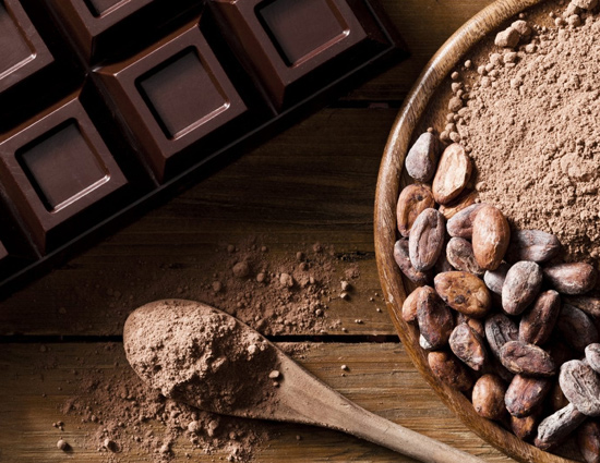 Patients With High BP Should Eat This Regularly, Read More Benefits