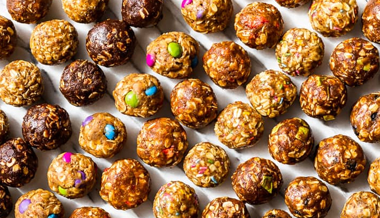 raw food diet,7-day raw food diet,benefits of raw food diet,side effects of raw food diet,raw food diet plan,what to eat on a raw food diet,raw food diet for health,raw food diet weight loss,raw food diet nutrition,raw food diet guidelines,raw food diet meal plan,pros and cons of raw food diet,how to start a raw food diet,raw food diet recipes,raw food diet vs. cooked food diet,raw food diet for beginners,raw food diet and digestion,is raw food diet healthy?,raw food diet myths,raw food diet tips