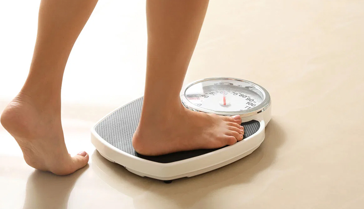 raw food,health benefits of raw food,Health tips,fitness tips