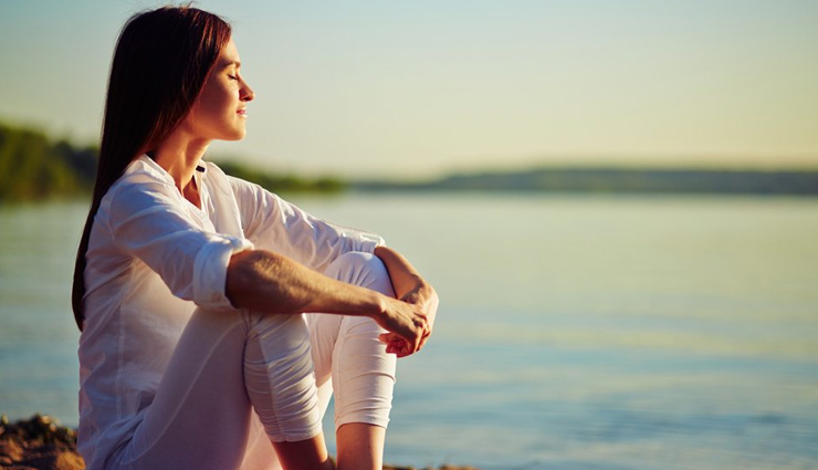 raw food,health benefits of raw food,Health tips,fitness tips