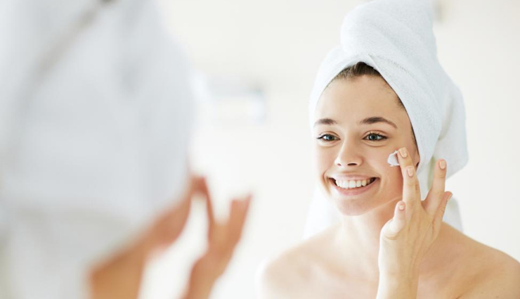 raw food,health benefits of raw food,Health tips,fitness tips